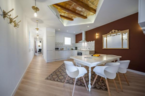 Habitat Apartments Grace